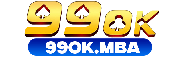 99ok