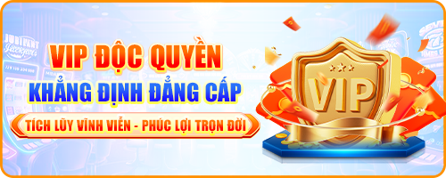 khuyến mãi 99ok độc quyền